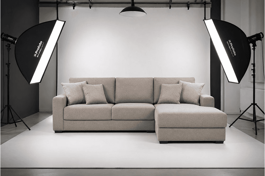 Studio fotograficzne